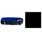 13EFC03BLK-1